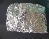 Sausage Veggie Foil Pack recipe step 7 photo