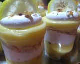 Foto del paso 6 de la receta: Triffle de limón👩🏼🍳🍋