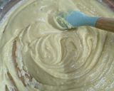 Foto del paso 3 de la receta: Torta invertida de manzana y nueces 🍏🍎