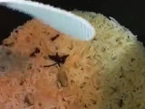 Nasi Minyak Terengganu