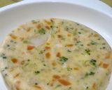 Foto langkah ke 7 dari resep Potato Schotel.