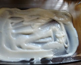 Foto del paso 3 de la receta: Postre de vainillas con crema de limón🍋🍋
