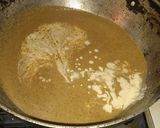 Foto del paso 6 de la receta: Mole poblano