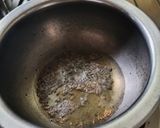 A picture of step 2 of Galka nu Shak.