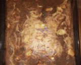 Foto del paso 5 de la receta: Sopa Paraguaya -Recetas Tradicionales de Paraguay🇵🇾