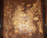 Foto del paso 5 de la receta: Sopa Paraguaya -Recetas Tradicionales de Paraguay🇵🇾