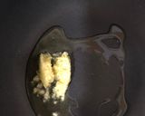 A picture of step 2 of Italian pasta.