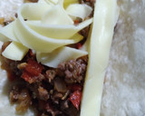 Foto del paso 5 de la receta: 🌮Tacos🌮