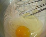 Foto del paso 2 de la receta: Tarta de queso Lotus en Airfryer