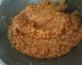 Foto langkah ke 3 dari resep Wajik ala kampung.