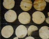 Paneer makhni recipe step 4 photo