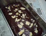 Foto langkah ke 2 dari resep Chewy Brownies Keto.