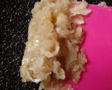 Foto langkah ke 2 dari resep #5 Sate Taichan Goreng.