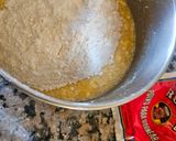 Foto del paso 3 de la receta: Budín de limón glaseado Star B
