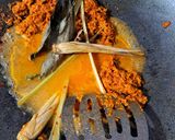 Foto langkah ke 2 dari resep Rendang Daging Berkuah.