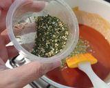 Foto del paso 2 de la receta: Hamburguesas de lenteja