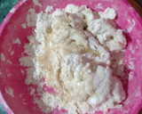 Foto del paso 4 de la receta: Pan casero fácil y delicioso