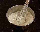 Apple Crumb Cake recipe step 7 photo