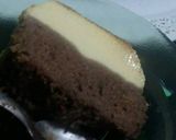 Foto del paso 8 de la receta: Chocoflan