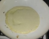 Foto del paso 5 de la receta: Waffles