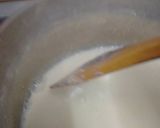 Foto del paso 5 de la receta: Leche evaporada, fácil y casera