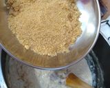 Foto del paso 3 de la receta: Arroz con leche de Caro (súper cremoso)