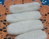 Foto langkah ke 4 dari resep Laksan Palembang.