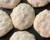 Foto del paso 4 de la receta: Syrniki de ricota