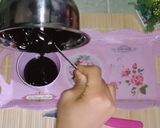 صورة لخطوة 10 من وصفة كلاص بطريقة اختي