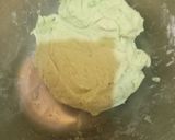 Foto langkah ke 3 dari resep Klepon.