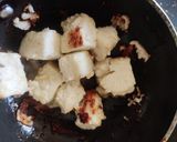 પનીર બટર મસાલા (Paneer Butter Masala Recipe In Gujarati) રેસીપી સ્ટેપ7ફોટો