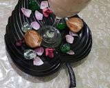 चिक्कु मिल्क शेक (Chikoo milk shake recipe in marathi) रेसिपी स्टेप 6 फोटो 