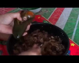Foto del paso 7 de la receta: Chiles en nogada