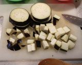Foto del paso 7 de la receta: Rato-tuil Magmeado, es decír franchute doble