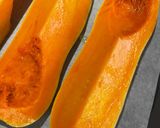 Φωτογραφία βήματος 3 της συνταγής Pumpkin soup