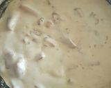 Foto del paso 3 de la receta: Espaguetis carbonara