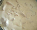 Foto del paso 3 de la receta: Espaguetis carbonara