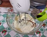 Foto del paso 1 de la receta: Inspiración Tropical