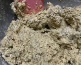 Foto del paso 3 de la receta: Queque de Almendras 😋