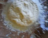 Foto del paso 7 de la receta: Espuma de peras