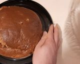 Foto del paso 37 de la receta: Bizcocho de Nuez Esponjoso
