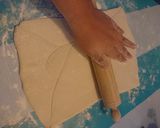 Foto del paso 7 de la receta: Masa de hojaldre