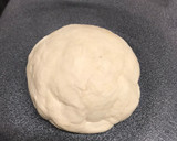 Foto del paso 3 de la receta: Pan de hogaza casero