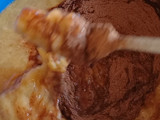 Budín de Bananas sin harinas
