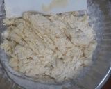 Foto del paso 2 de la receta: Pasta frola (sin manteca) Deliciosa!