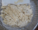 Foto del paso 2 de la receta: Pasta frola (sin manteca) Deliciosa!