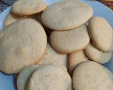 Foto del paso 4 de la receta: Galletas de mantequilla