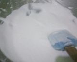 Foto langkah ke 2 dari resep Choipan homemade.