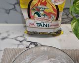 Foto langkah ke 2 dari resep Putu Mayang.