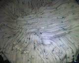 Foto langkah ke 4 dari resep Cheese stick Bawang.